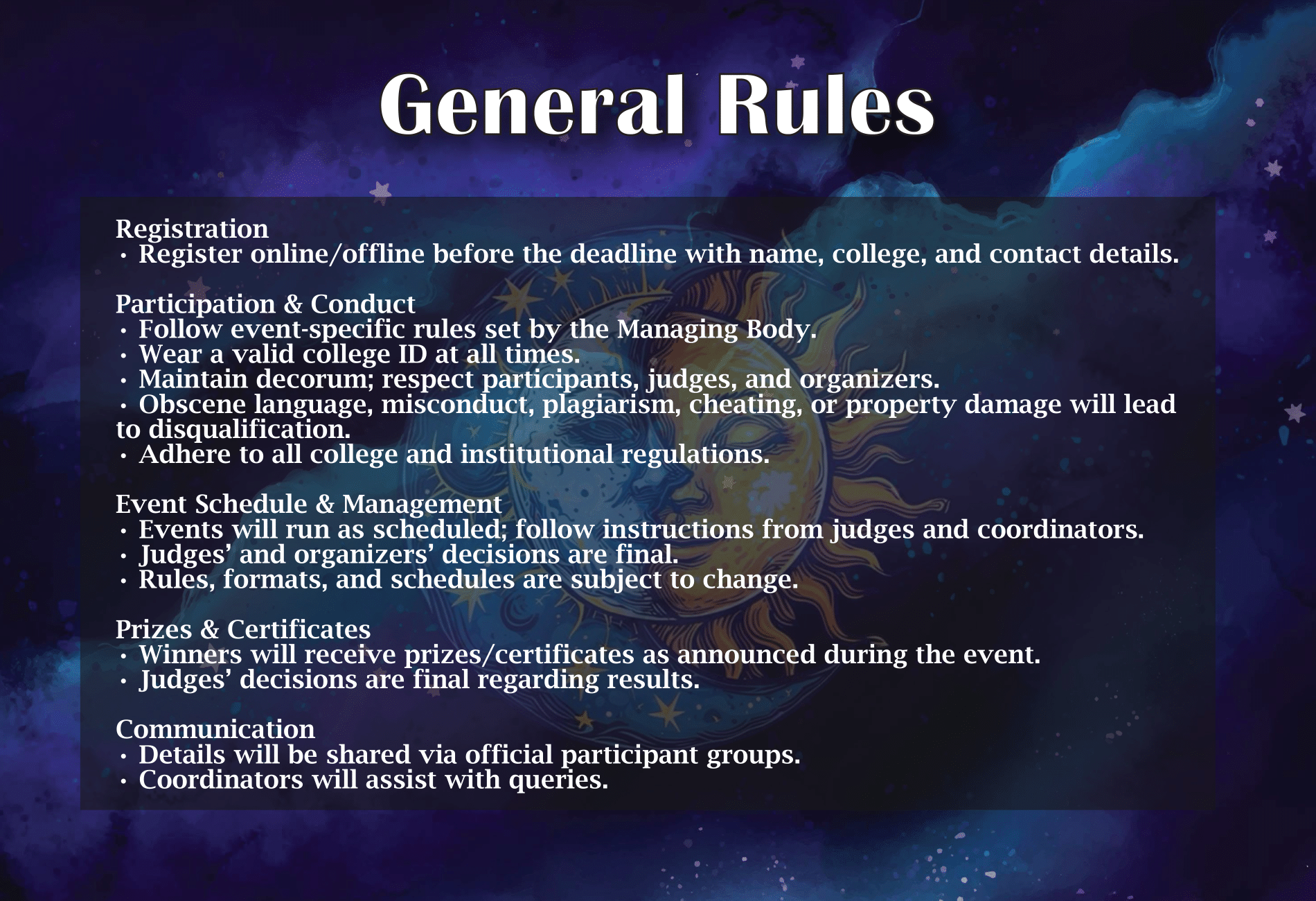 Brochure Page 22